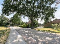 Laguitensebaan 43, 4891 XR Rijsbergen