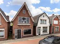 Deurningerstraat 141, 7557 HE Hengelo (OV)