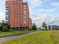 Plantsoen Welgelegen 23, 7321 ZJ Apeldoorn