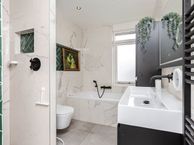 Veldbeemd 25, 1687 WJ Wognum