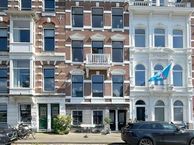 Maaskade 84 B02, 3071 NE Rotterdam