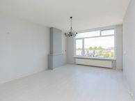 Anth. Fokkerstraat 156, 3331 KC Zwijndrecht