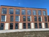 De Willem Ruysstraat 50, 4381 NK Vlissingen