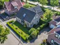 Schemperserf 113, 7951 JP Staphorst