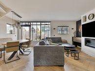 Halsgevel 15, 1566 LP Assendelft