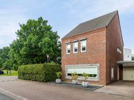 De Schans 9, 5804 XV Venray