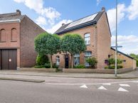 Leyenbroekerweg 43, 6132 CB Sittard