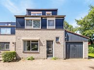 Slechtvalkhof 22, 2623 PE Delft