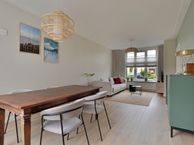 Gestelsestraat 185, 5654 AK Eindhoven