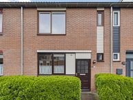 Kamp 12 22, 8225 DE Lelystad