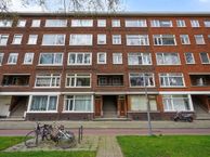 Mijnsherenlaan 219 B, 3081 GR Rotterdam