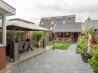 Noorderdwarsvaart 83, 9201 KH Drachten