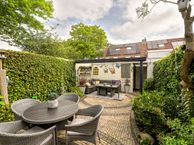 Waterman 20, 2221 NK Katwijk (ZH)