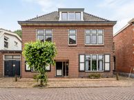 Brinkstraat 11, 7622 EA Borne