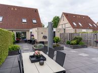 Roggeblom 30, 8401 ME Gorredijk