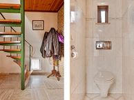 Korenbloemstraat 12, 4711 HC St. Willebrord