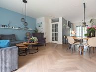 Landmeter 3, 1566 MN Assendelft