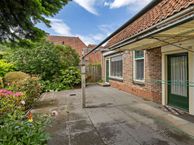 Oosterstraat 34, 9951 EB Winsum (GR)