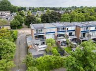 Badorfstraat 71, 3962 CC Wijk bij Duurstede