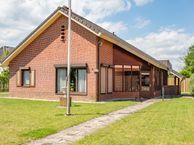 Kervelseweg 4, 7255 BG Hengelo (GE)