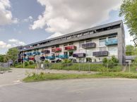 Keetmolenweg 29, 6711 PH Ede