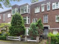 Caan van Necklaan 68, 2281 BL Rijswijk (ZH)