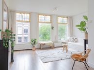 Van Ostadestraat 14 3, 1072 SX Amsterdam