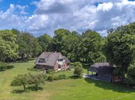 Middendorp 19 A, 7761 PP Schoonebeek