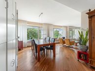 Olivier van Noortlaan 72, 3133 AT Vlaardingen