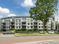 Willem de Zwijgerlaan 265, 1814 KV Alkmaar