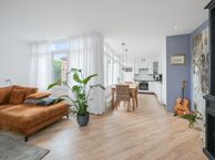 Oosterbeekplantsoen 11, 1965 AA Heemskerk