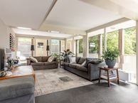 Langesingel 3, 3231 LE Brielle