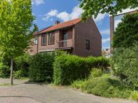 Stoop van Zwijndrechtstraat 3, 3331 GV Zwijndrecht