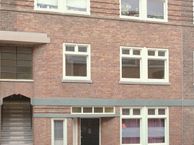 Willem van Outhoornstraat 53, 2593 ZV Den Haag