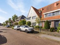 Eddie Boydstraat 10, 4337 PL Middelburg