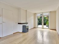 Eksterweg 174, 7331 JT Apeldoorn