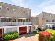 Harriët Freezerstraat 72, 3207 HB Spijkenisse