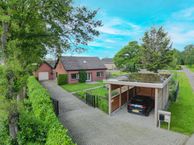 Oekelsebaan 37 a, 4881 NE Zundert