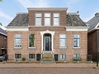Vaart N.Z. 68, 9401 GR Assen