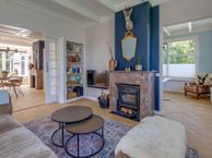 Hoofdstraat 58, 9531 AH Borger