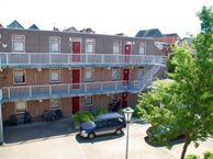 Helenius de Cockplein 19, 8261 HN Kampen