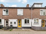 Antony Moddermanstraat 63, 1063 LN Amsterdam