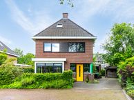 Prins Clausplantsoen 39, 9401 XZ Assen