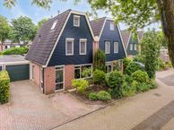 Willem Dreeslaan 32, 8161 ZT Epe