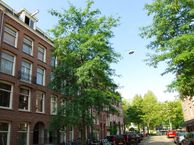 Van Ostadestraat 14 2, 1072 SX Amsterdam