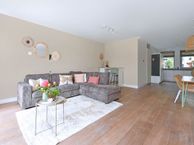 Baak van Camperduin 38, 3826 GH Amersfoort