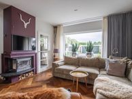 Lijsterbesstraat 19, 6666 XE Heteren