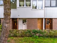 Saturnusstraat 64, 6043 XC Roermond