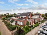 Jurriënshof 1, 7451 BP Holten