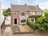 Tongerseweg 243-A, 6213 GC Maastricht